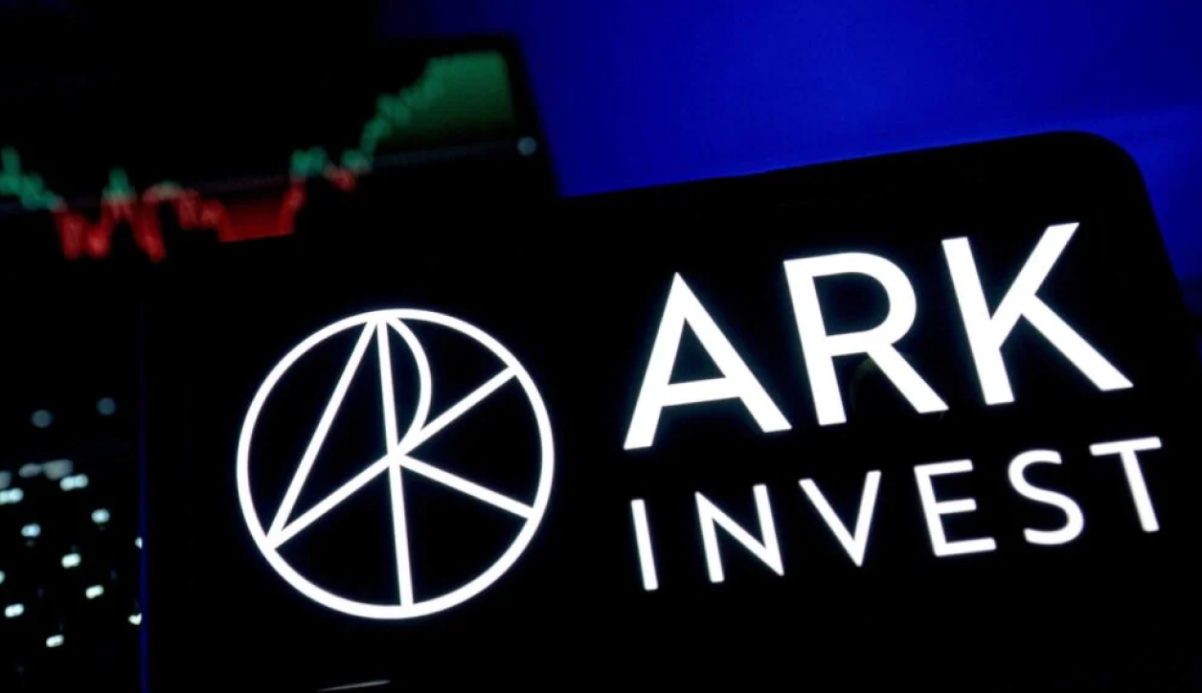 شرکت تحت حمایت ARK Invest در ژاپن به بزرگ‌ترین هولدر اتریوم خارج از آمریکا تبدیل شد