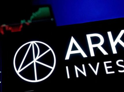شرکت تحت حمایت ARK Invest در ژاپن به بزرگ‌ترین هولدر اتریوم خارج از آمریکا تبدیل شد