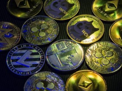 قیمت آلت‌کوین‌ها معمولا پیش از آلت‌سیزن کاهش می‌یابد؛ آیا تاریخ تکرار می‌شود؟
