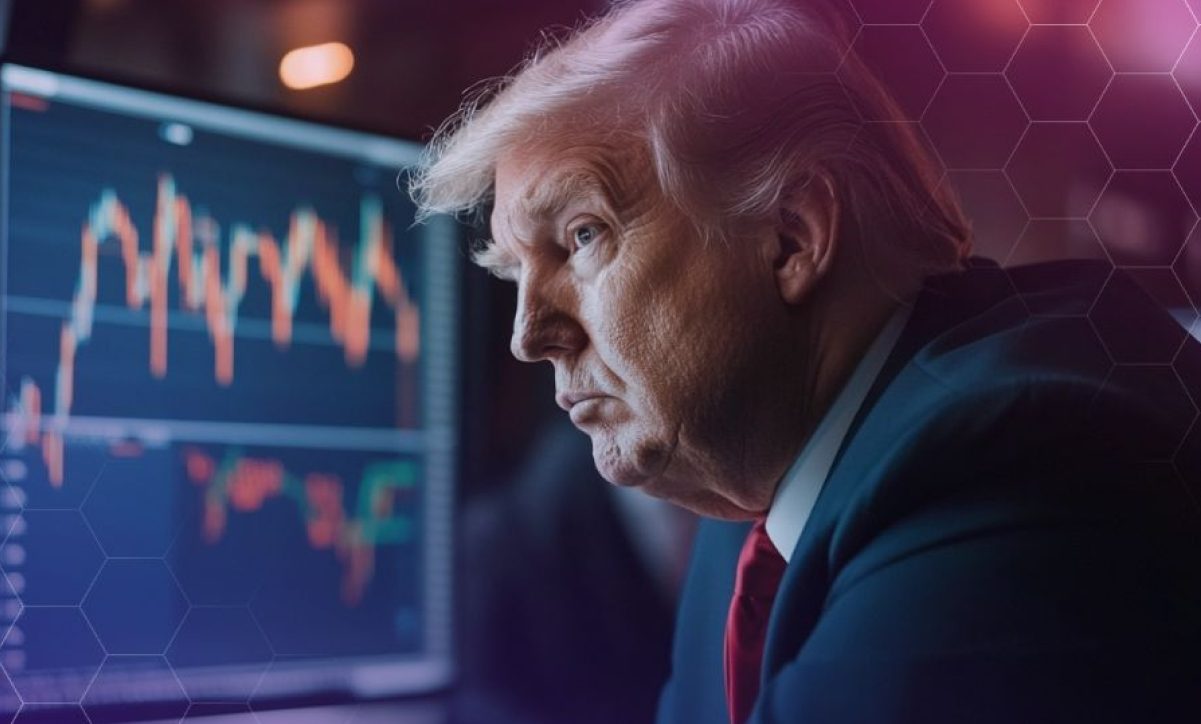 همکاری Aptos با ورلد لیبرتی برای راه‌اندازی استیبل‌کوین USD1