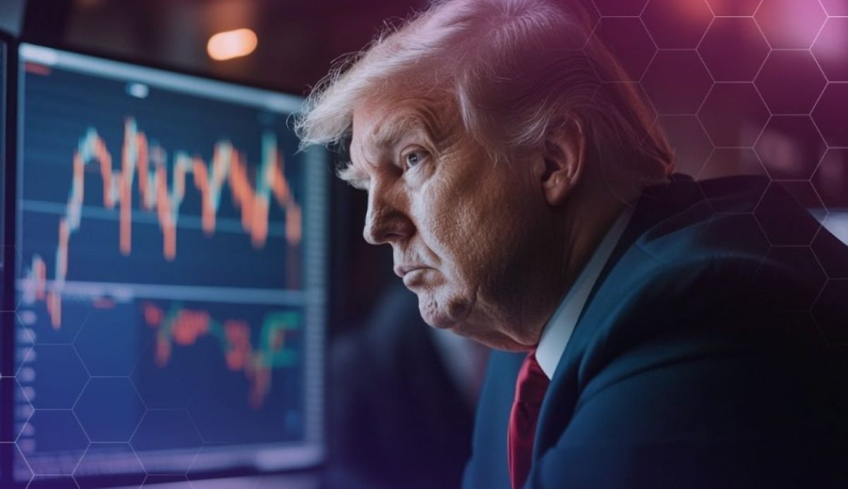 همکاری Aptos با ورلد لیبرتی برای راه‌اندازی استیبل‌کوین USD1