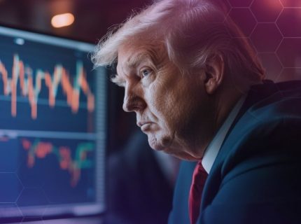 همکاری Aptos با ورلد لیبرتی برای راه‌اندازی استیبل‌کوین USD1