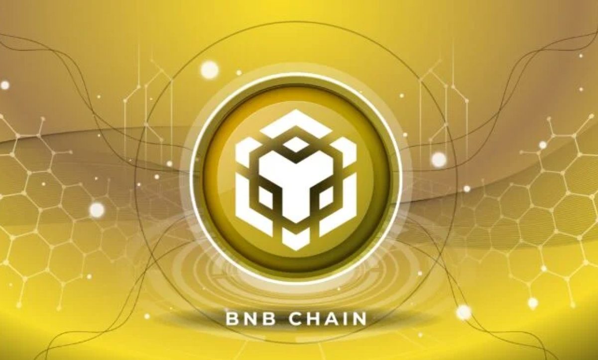 هک حساب رسمی BNB Chain در X؛ هشدار CZ درباره لینکهای فیشینگ