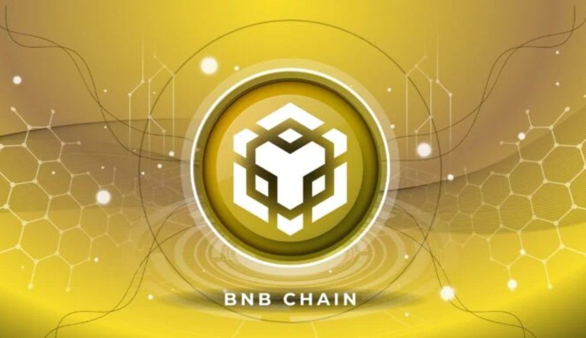 هک حساب رسمی BNB Chain در X؛ هشدار CZ درباره لینک‌های فیشینگ