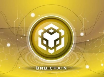 هک حساب رسمی BNB Chain در X؛ هشدار CZ درباره لینک‌های فیشینگ