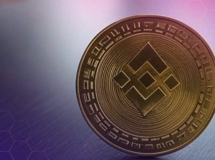 ایردراپ ۴۵ میلیون دلاری بایننس برای جبران ضرر معاملهگران میمکوینها