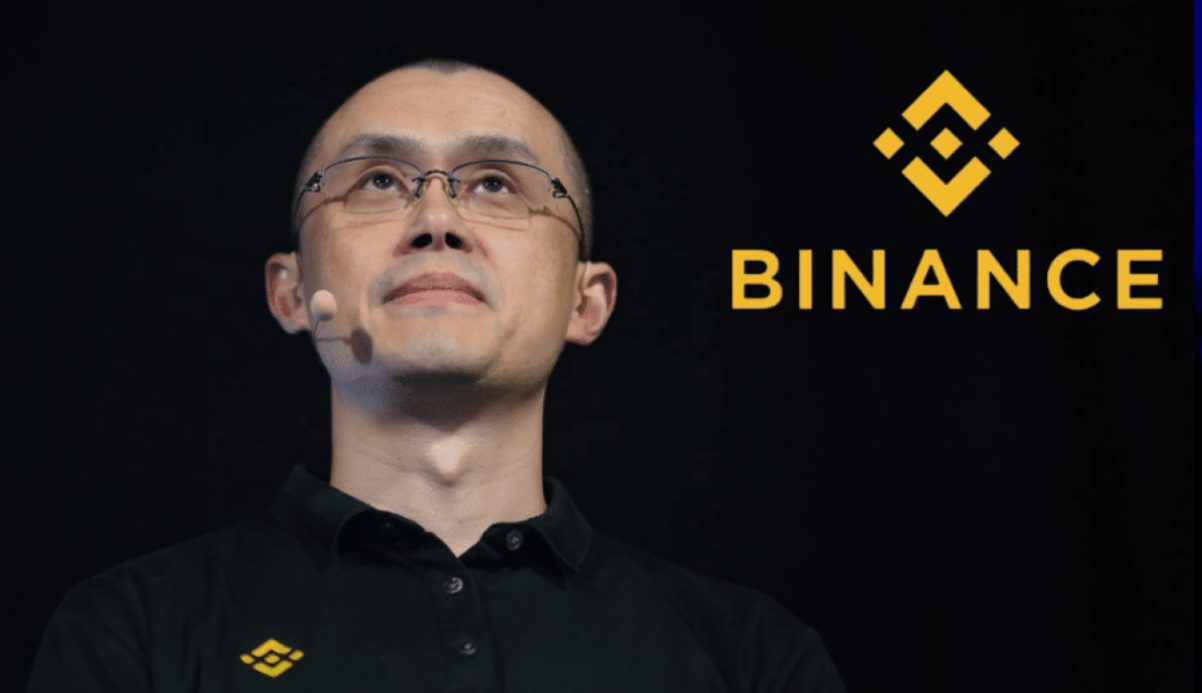 بخشش بنیان‌گذار بایننس توسط ترامپ؛ احتمال فعالیت دوباره این صرافی در آمریکا ؟