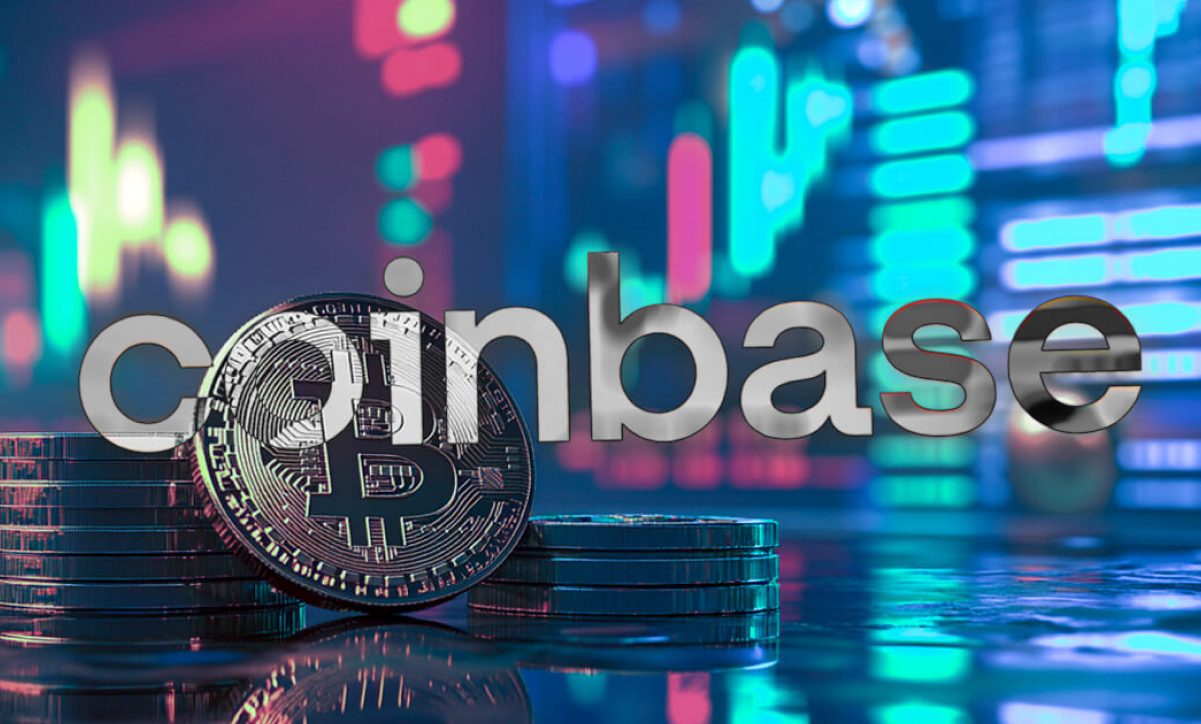 کاهش پریمیوم کوین بیس بیت کوین همزمان با ورود RSI به محدوده کف آوریل