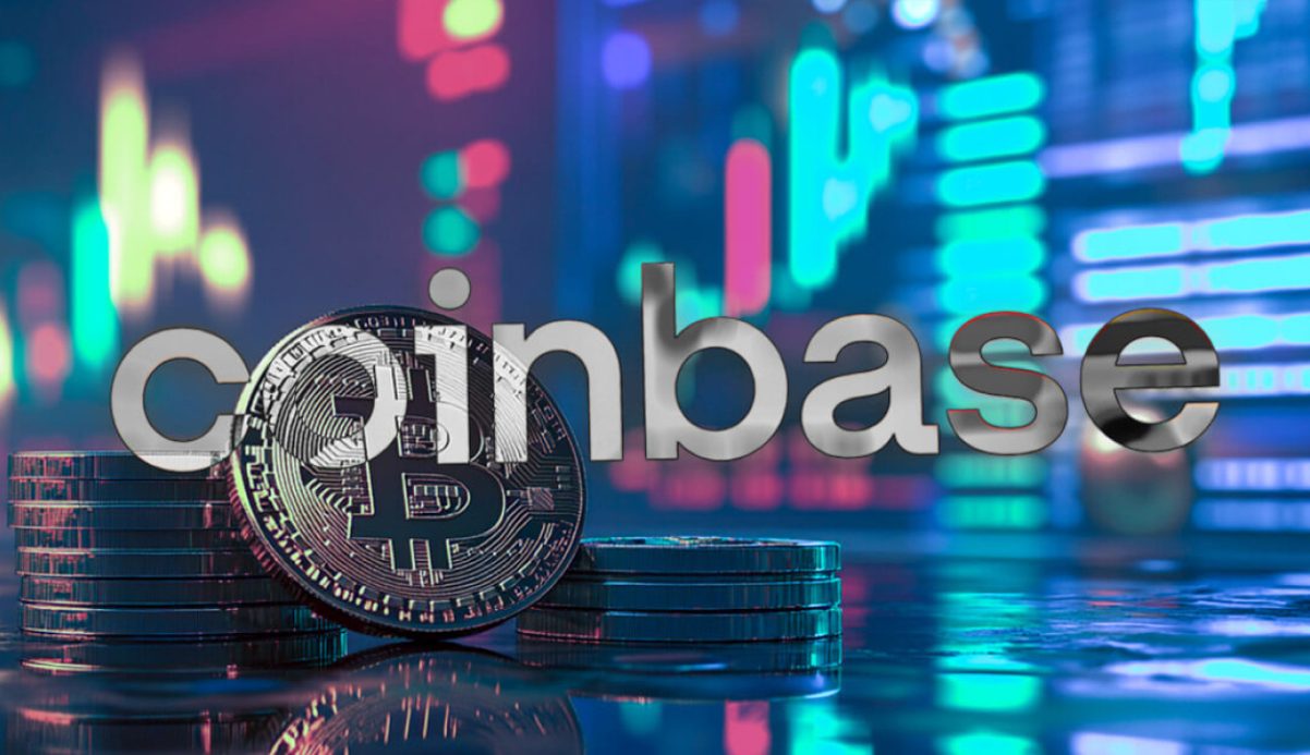 کاهش پریمیوم کوین بیس بیت کوین همزمان با ورود RSI به محدوده کف آوریل