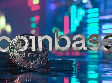کاهش پریمیوم کوین بیس بیت کوین همزمان با ورود RSI به محدوده کف آوریل
