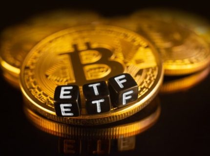 خروج ۴۷۰ میلیون دلاری از ETFهای بیتکوین؛ کاهش نرخ بهره و گفتوگوی تجاری ترامپ و چین