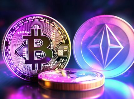 کاهش اعتماد نهادهای بزرگ به بازار رمزارز؛ توقف خرید بیتکوین و اتریوم