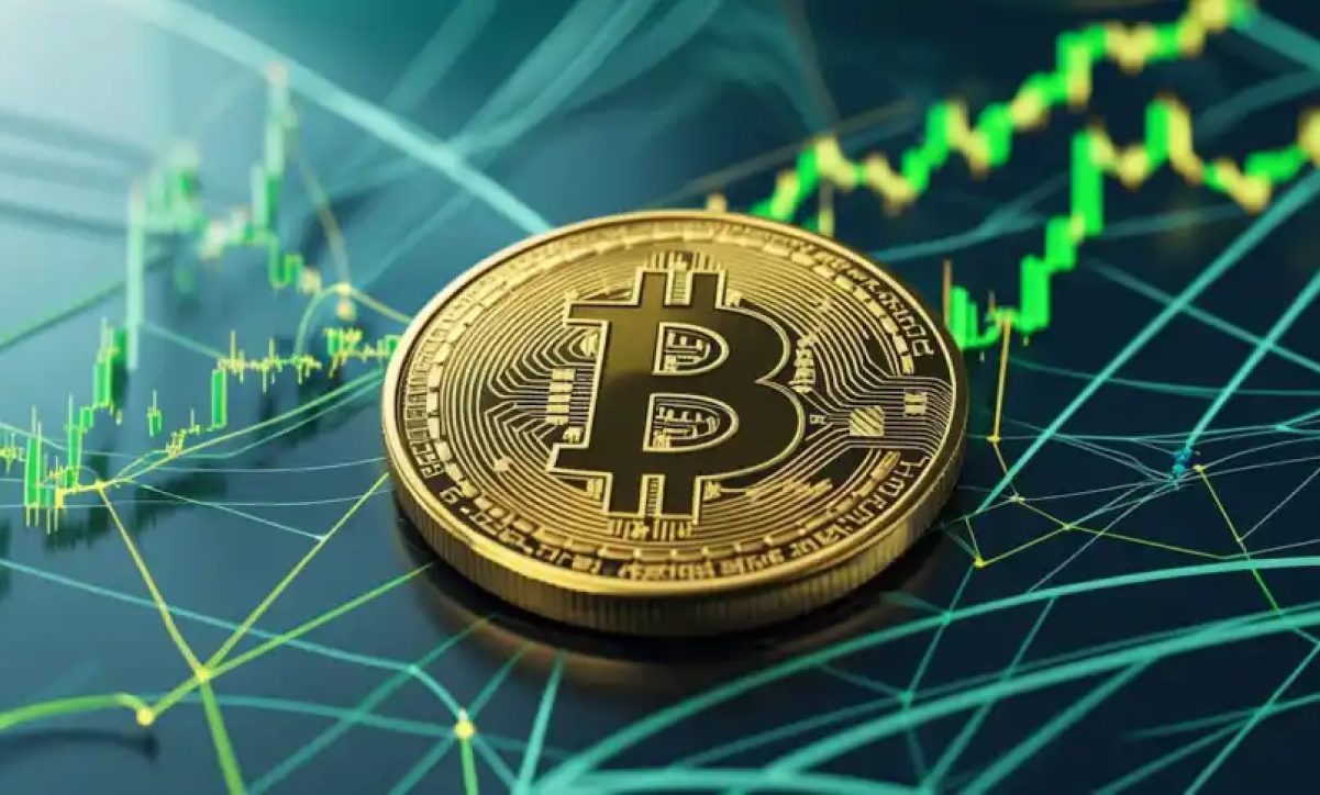 بیت‌کوین در آستانه رکوردهای جدید؛ ارزش بازار کریپتو از ۴.۲۱ تریلیون دلار عبور کرد