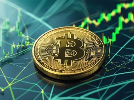 بیت‌کوین در آستانه رکوردهای جدید؛ ارزش بازار کریپتو از ۴.۲۱ تریلیون دلار عبور کرد