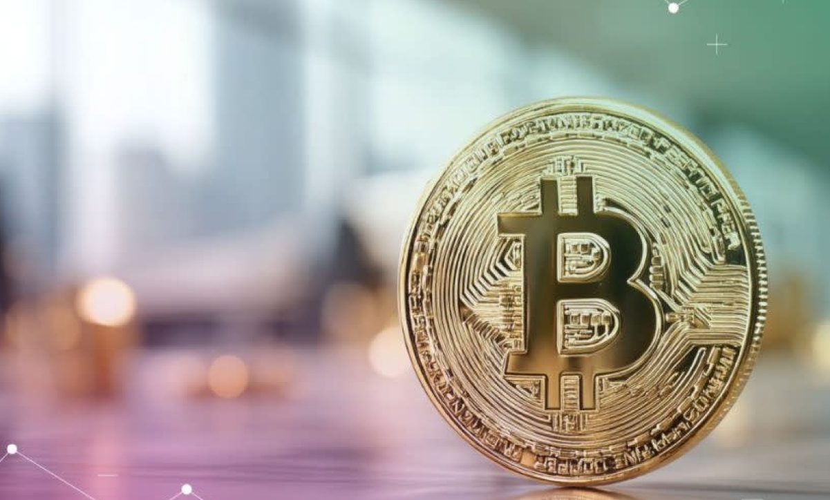 بیتکوین ازمحدوده «ترس» خارج شد؛ شاخص احساسات بازار به وضعیت خنثی بازگشت