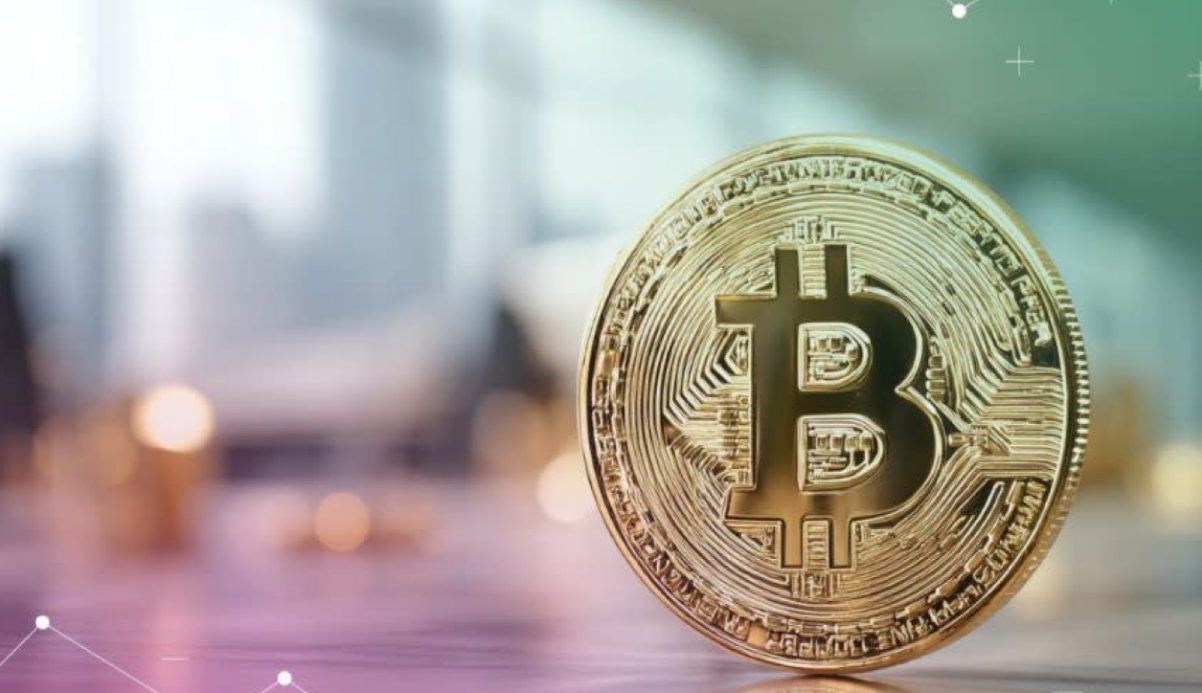 بیت‌کوین ازمحدوده «ترس» خارج شد؛ شاخص احساسات بازار به وضعیت خنثی بازگشت