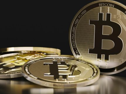 تحلیل NYDIG: بیتکوین شبیه طلا رفتار میکند اما پوششی واقعی در برابر تورم نیست