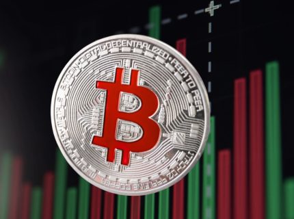 فشردگی قیمت بیتکوین؛ تحلیلها از جهش احتمالی تا ۱۲۰ هزار دلار خبر میدهند