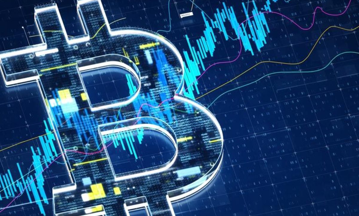 پیش‌بینی رشد ۲۱ درصدی بیت‌کوین در ۷ روز؛ اقتصاددان‌ها از بازگشت «Uptober» می‌گویند