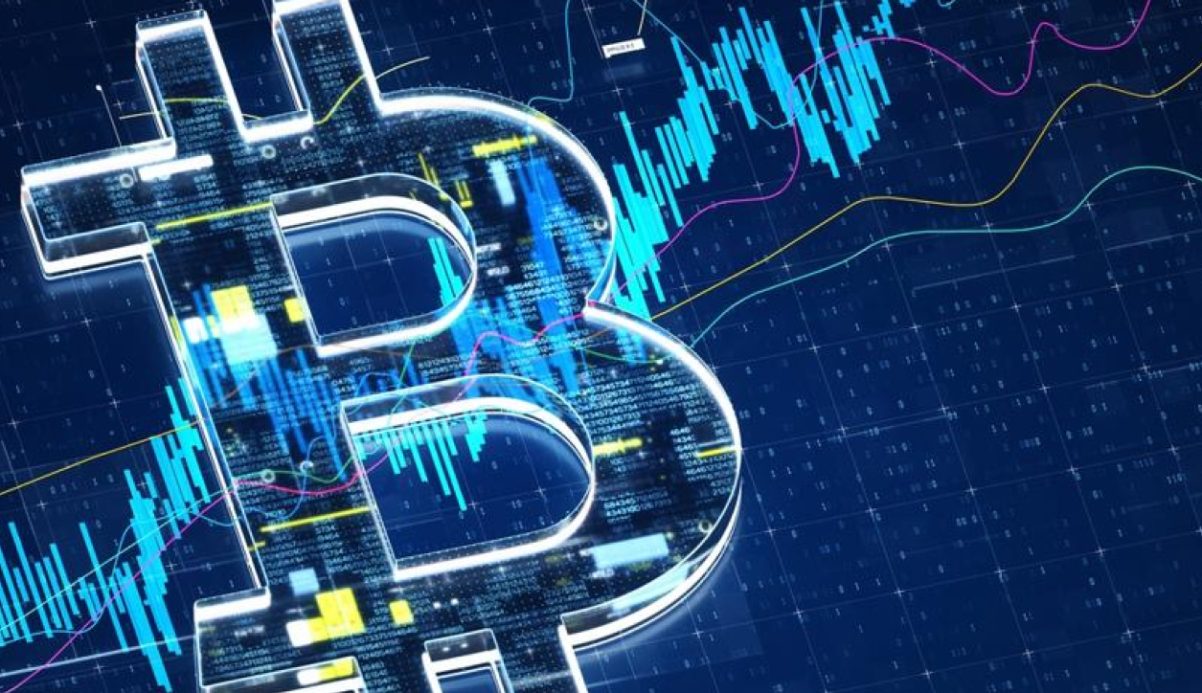 پیش‌بینی رشد ۲۱ درصدی بیت‌کوین در ۷ روز؛ اقتصاددان‌ها از بازگشت «Uptober» می‌گویند