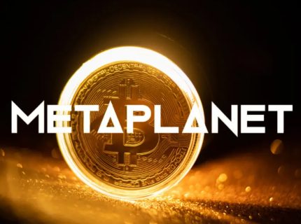 ارزش بازار متاپلنت پایین‌تر از ذخایر بیت‌کوینش قرار گرفت!
