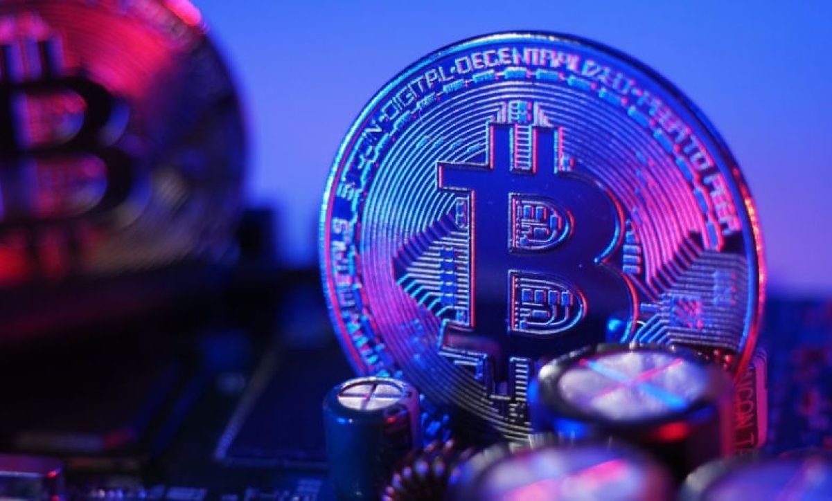 تحلیلگر: بیت‌کوین در مسیر صعود تا ۱۵۰ هزار دلار قرار دارد