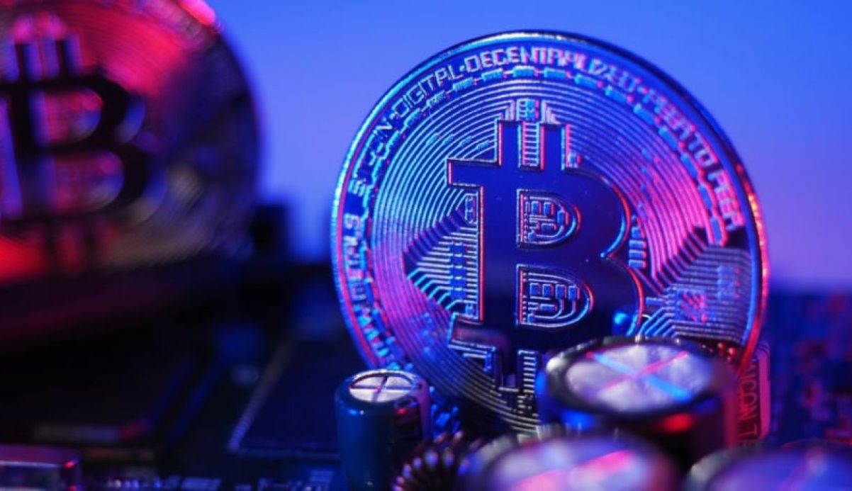تحلیلگر: بیت‌کوین در مسیر صعود تا ۱۵۰ هزار دلار قرار دارد