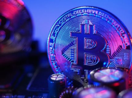 تحلیلگر: بیت‌کوین در مسیر صعود تا ۱۵۰ هزار دلار قرار دارد