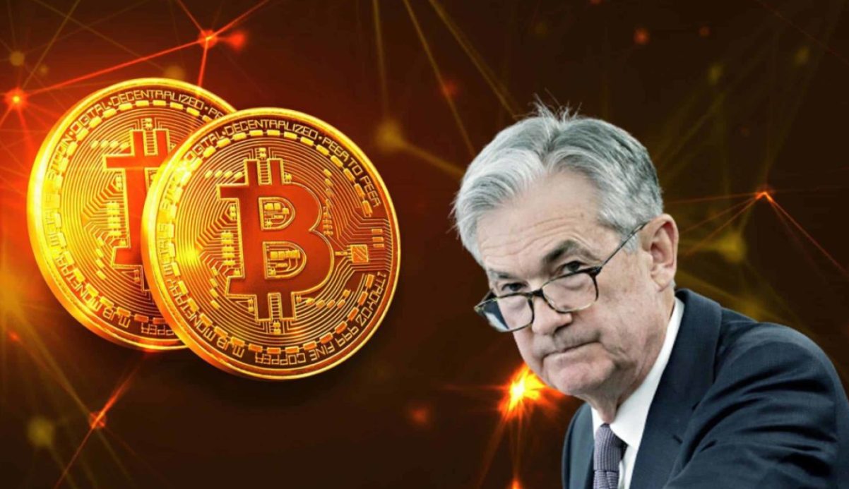 حرکت پینگ‌پنگی بیت‌کوین تا پایان نشست فدرال رزرو و توافق آمریکا و چین ادامه دارد