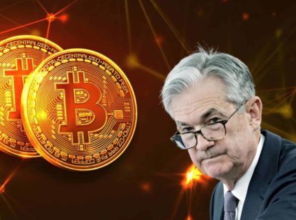 حرکت پینگپنگی بیتکوین تا پایان نشست فدرال رزرو و توافق آمریکا و چین ادامه دارد