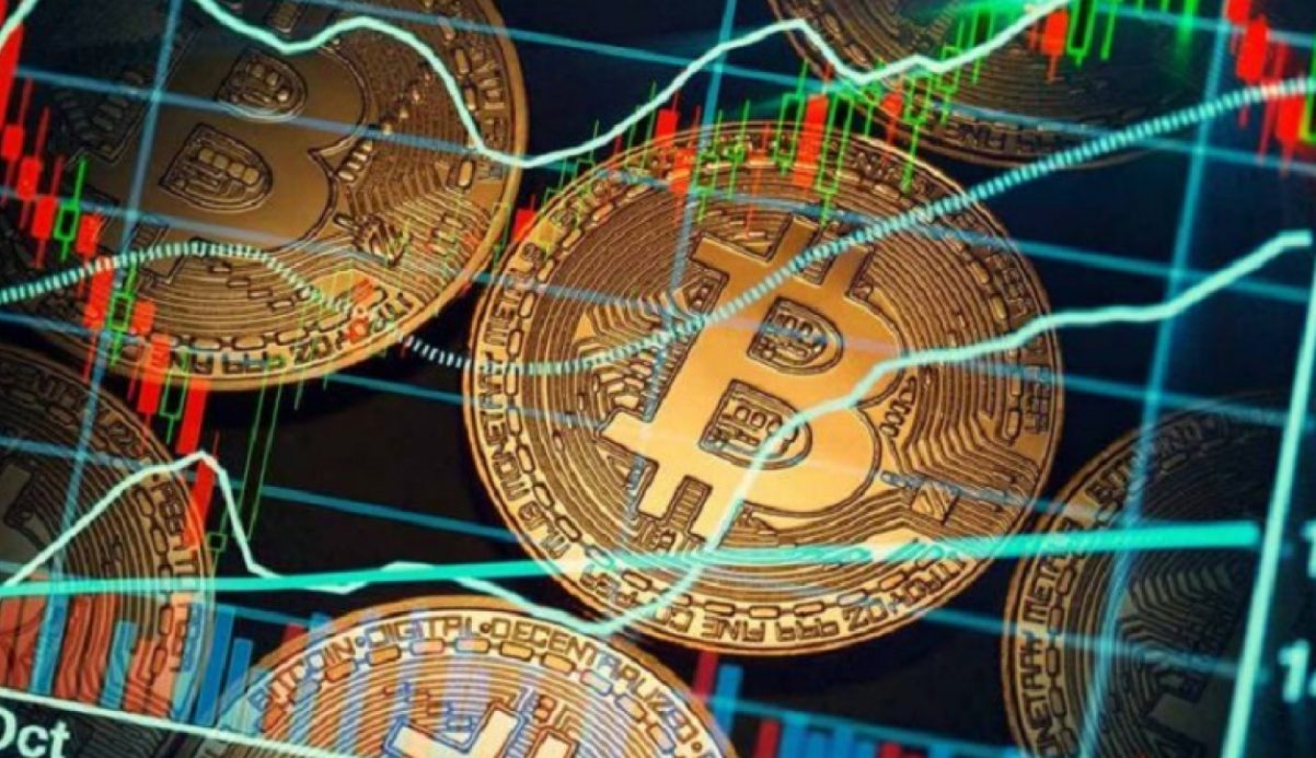 نسبت MVRV بیت‌کوین از شکل‌گیری کف قیمت زیر ۱۱۰ هزار دلار خبر می‌دهد