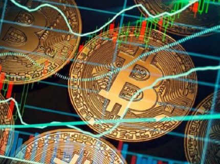 نسبت MVRV بیت‌کوین از شکل‌گیری کف قیمت زیر ۱۱۰ هزار دلار خبر می‌دهد