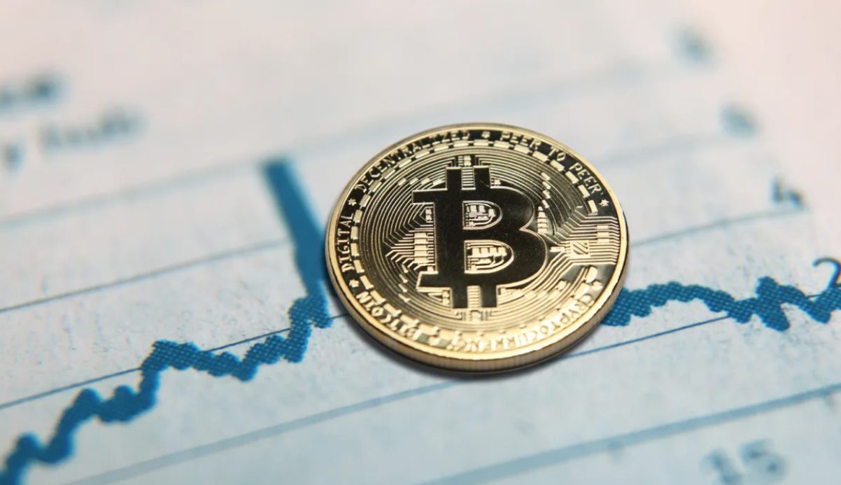 تحلیلگران: رالی بعدی بیت‌کوین پس از پایان فروش نهنگ‌های قدیمی آغاز می‌شود