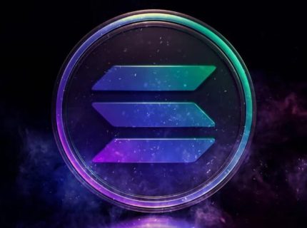 پیش‌بینی Bitwise: سولانا به شبکه‌ی محبوب وال‌استریت برای استیبل‌کوین‌ها تبدیل می‌شود
