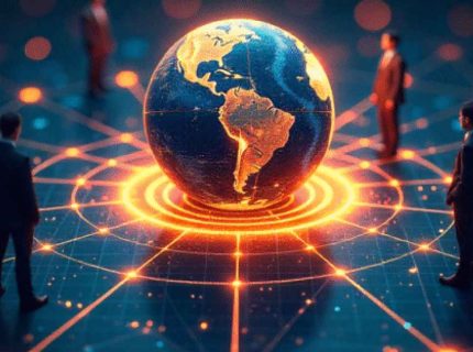 کاهش ۱۶ درصدی درآمد شبکههای بلاکچین در ماه سپتامبر