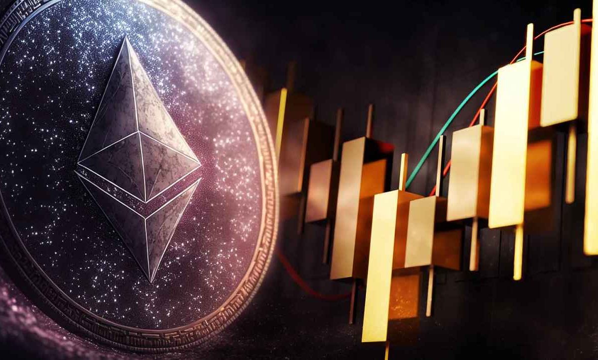 آیا اتریوم میتواند دوباره در ماه اکتبر به ۴,۵۰۰ دلار برسد؟