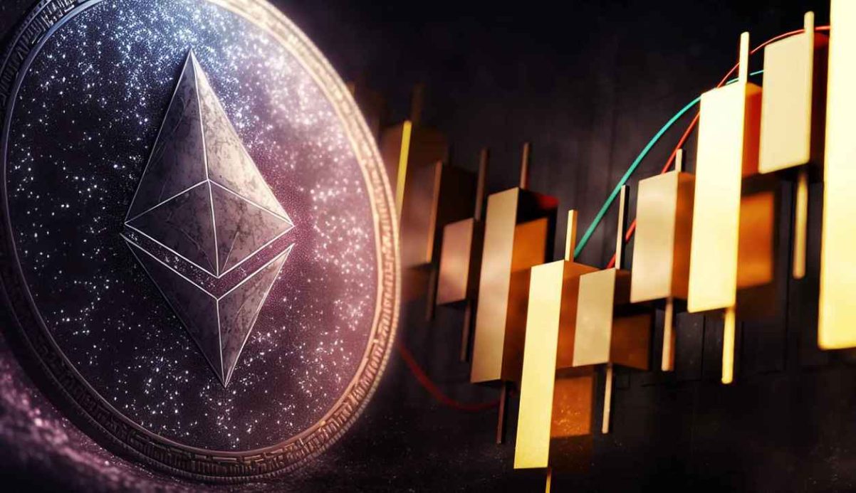 آیا اتریوم می‌تواند دوباره در ماه اکتبر به ۴,۵۰۰ دلار برسد؟