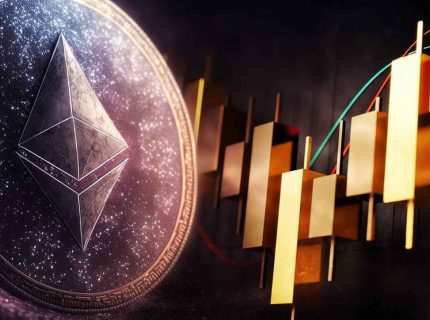 آیا اتریوم می‌تواند دوباره در ماه اکتبر به ۴,۵۰۰ دلار برسد؟