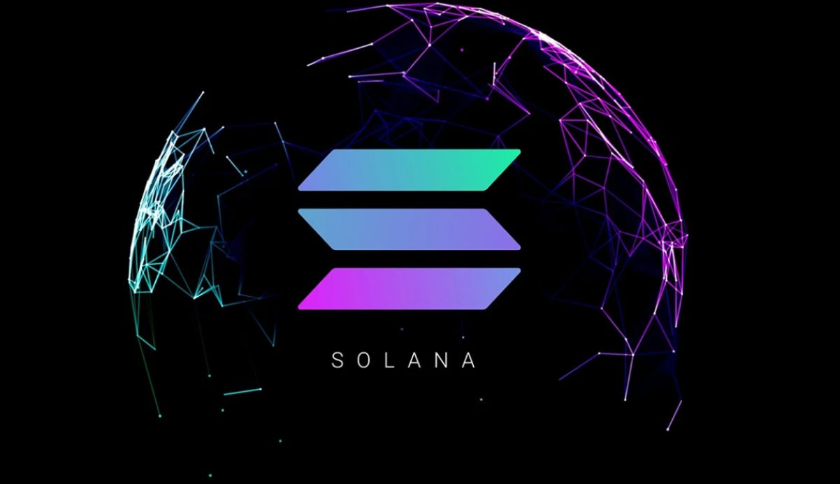 آیا سولانا می‌تواند از اتریوم پیشی بگیرد؟ تأثیر ETFهای سولانا بر رقابت دو بلاکچین