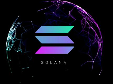 آیا سولانا می‌تواند از اتریوم پیشی بگیرد؟ تأثیر ETFهای سولانا بر رقابت دو بلاکچین