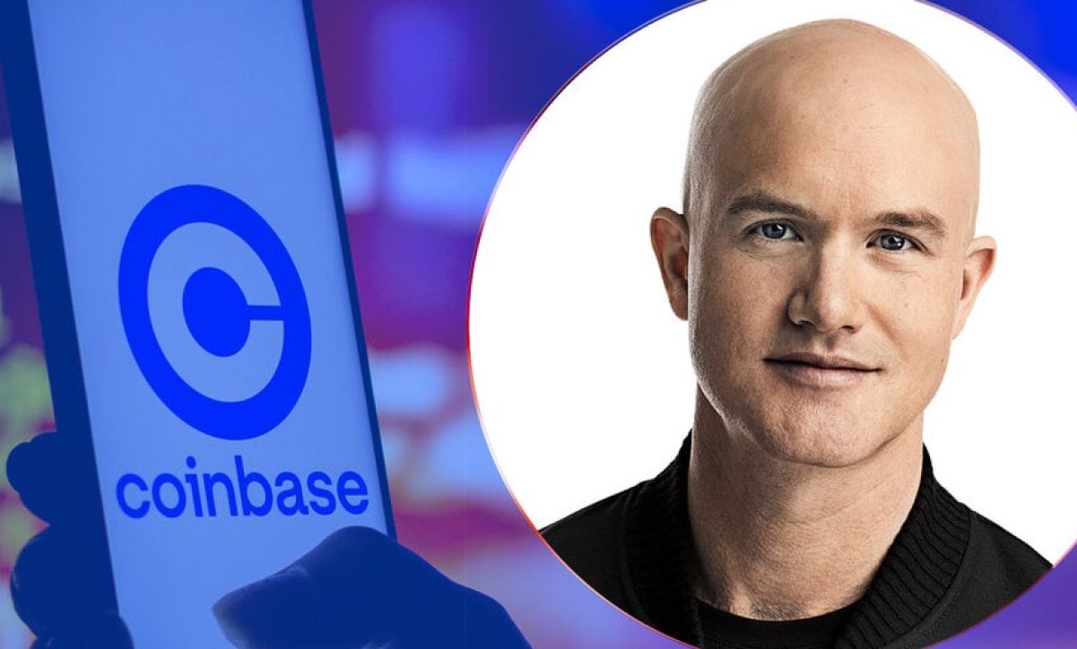 مدیرعامل کوینبیس: تراکنشهای خصوصی به شبکه Base اضافه میشوند