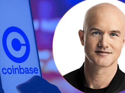 مدیرعامل کوین‌بیس: تراکنش‌های خصوصی به شبکه Base اضافه می‌شوند