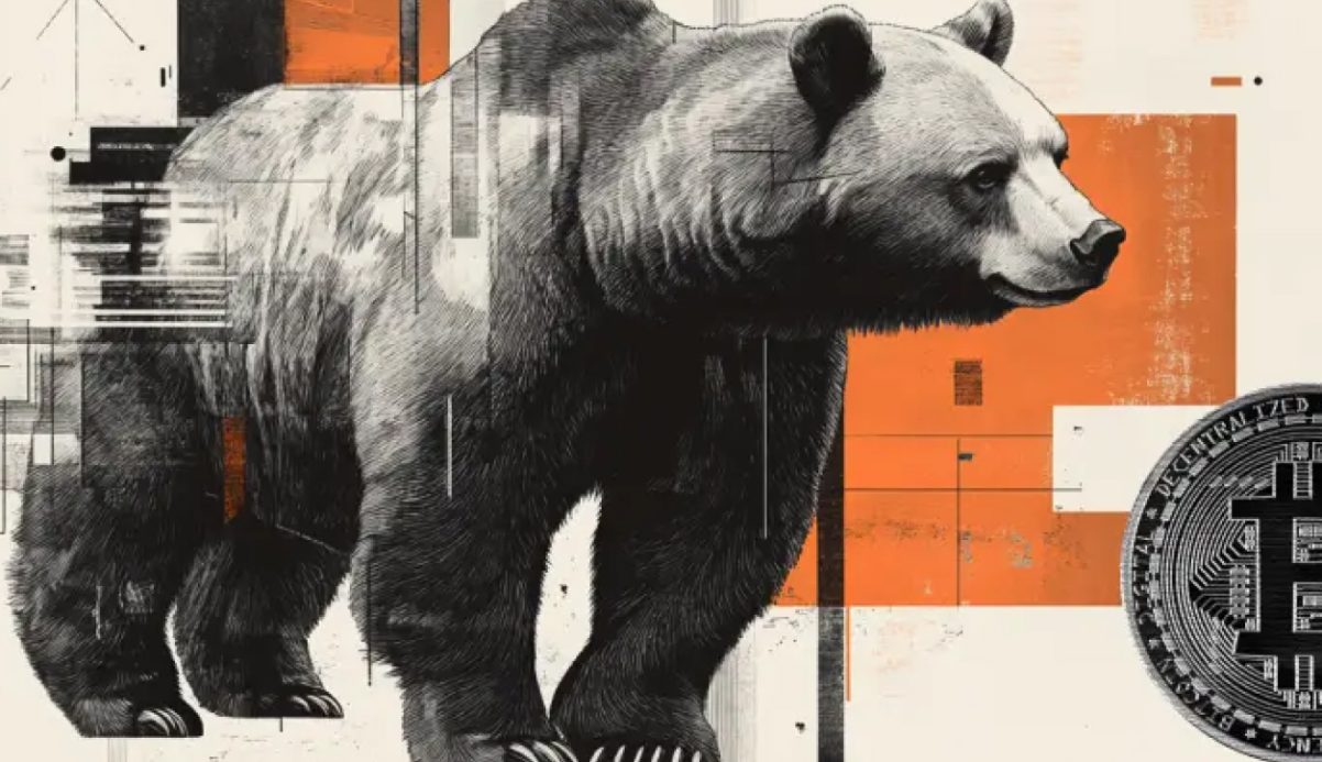 ویلی وو: رکود اقتصادی می‌تواند جرقه سقوط بعدی بازار کریپتو باشد