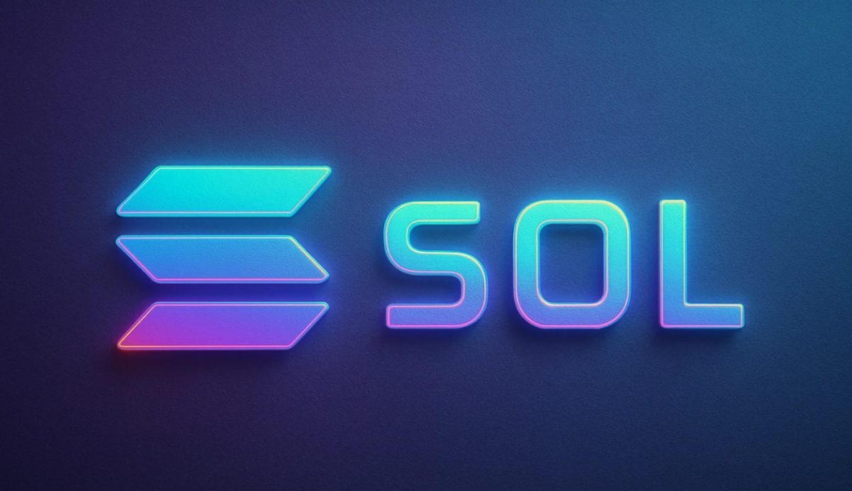 ۷۶٪ از معامله‌گران خرد روی رشد سولانا شرط بسته‌اند؛ SOL به بالای ۲۰۰ دلار برمی‌گردد؟