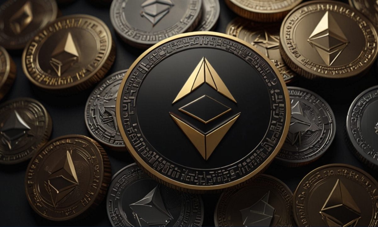 تشکیل تیم ۴۷ نفره برای توسعه حریم خصوصی در بلاکچین اتریوم