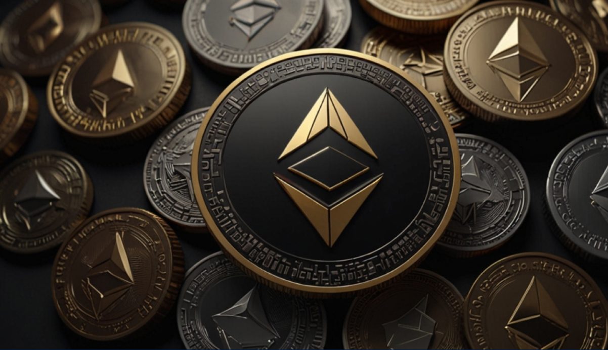 تشکیل تیم ۴۷ نفره برای توسعه حریم خصوصی در بلاک‌چین اتریوم