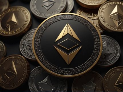 تشکیل تیم ۴۷ نفره برای توسعه حریم خصوصی در بلاک‌چین اتریوم