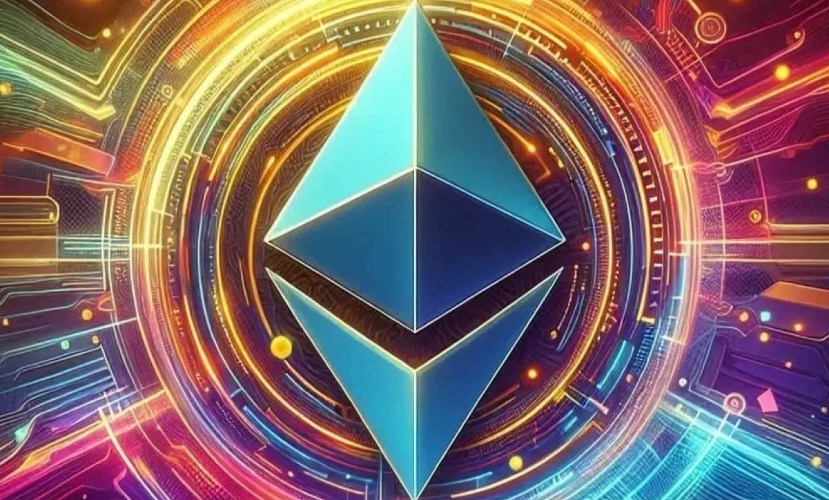 هاردفورک Fusaka اتریوم در آخرین تستنت فعال شد