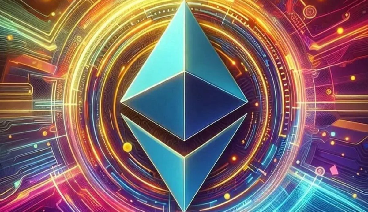 هاردفورک Fusaka اتریوم در آخرین تست‌نت فعال شد