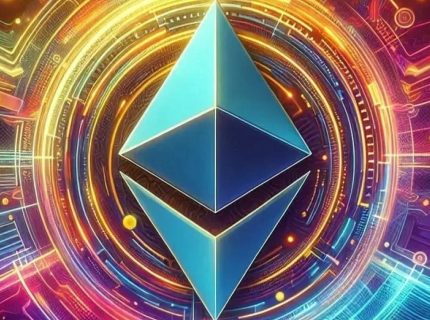 هاردفورک Fusaka اتریوم در آخرین تستنت فعال شد